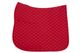 INT1016VM-VERMELHO |-1